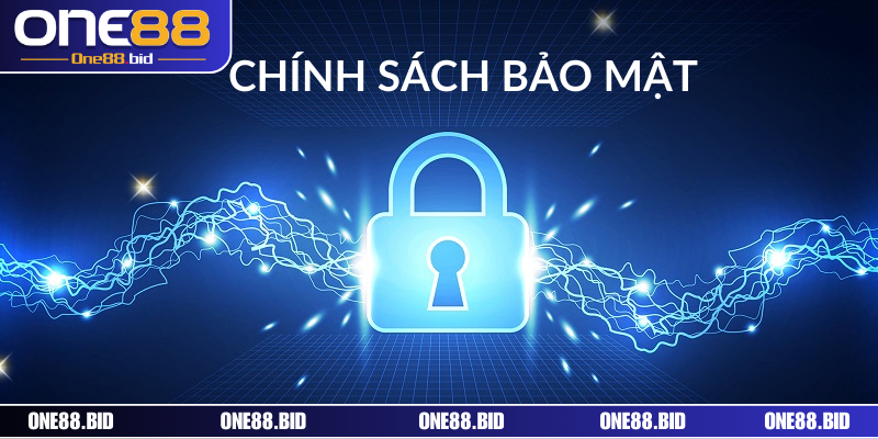 Quyền kèm nghĩa vụ ở hai phía thương hiệu cá cược
